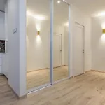 Luxury New In The Center Of The Old Town *