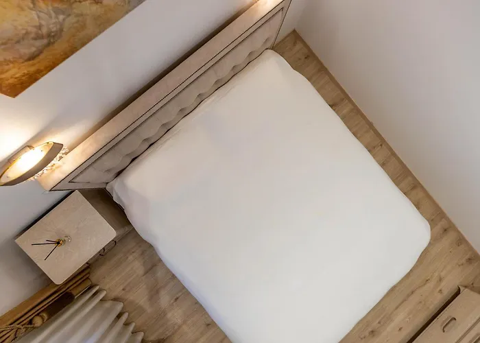 Luxury New In The Center Of The Old Town * Klaipeda